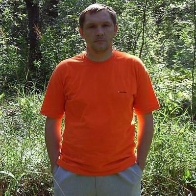 СВОБОДНЫЙ  МОЛОДОЙ   ИНТЕРЕСНЫЫЙ  БЕЗ  КОМПЛЕКСОВ!!!!!!!!!!!!!!!!!