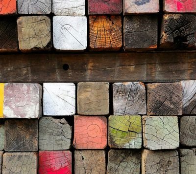 SenayFeyzioglu's profile picture. 