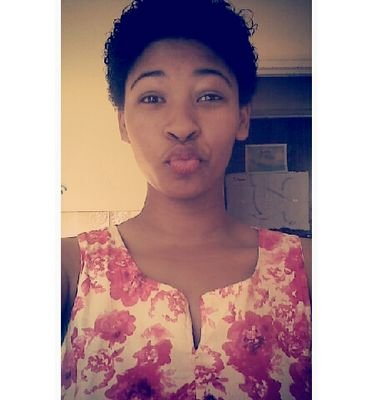 God O'E_Love_Mi Casa_Skittles_Free Spirit_Aspiring Interior Decorator & Photographer_Joy_Gumball_God O'E