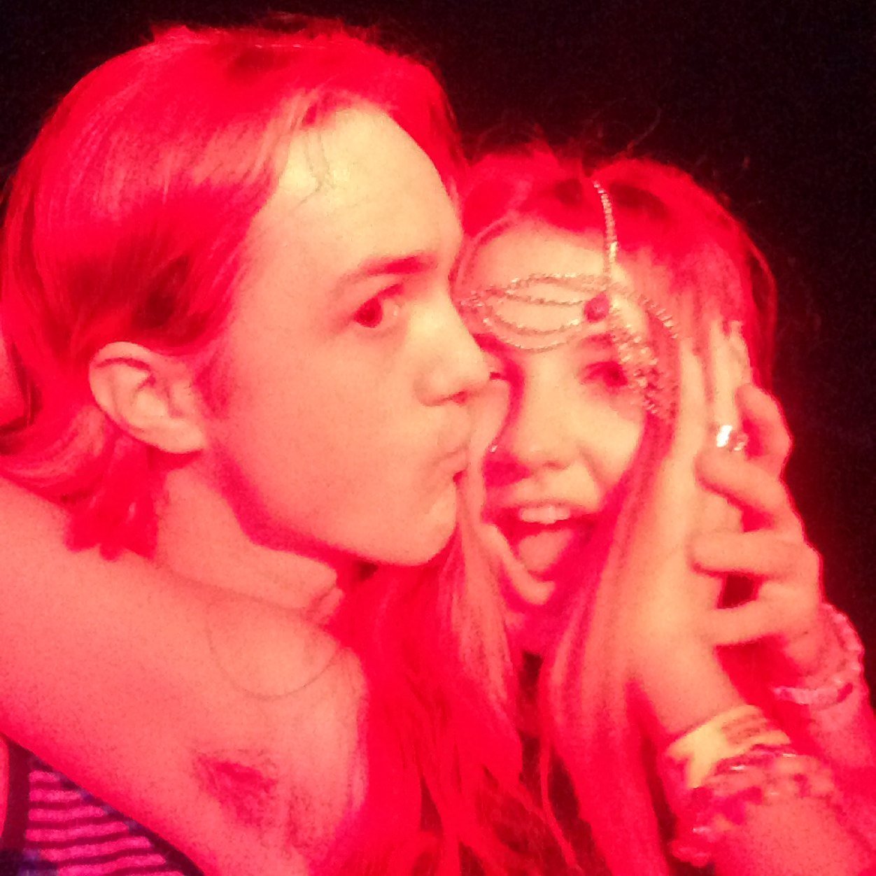 GabeJJohns's profile picture. 