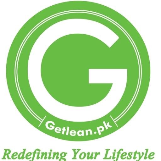 Getleandotpk's profile picture. Wellness Institute