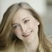 Esther Yuste (@estheryuste) Twitter profile photo