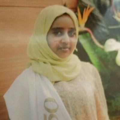 Just joined twitter