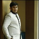 Mohit Mangla - @momangla7984 - Twitter