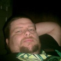 christopher tatum (@hustlersharkct) 's Twitter Profile