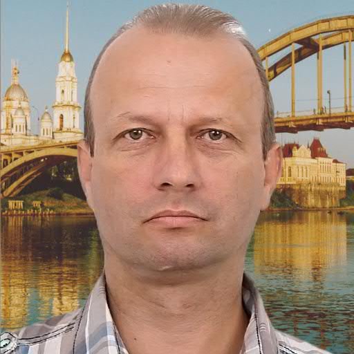Профессиональный ремонт и обслуживание оргтехники. Заправка картриджей.
Наша группа: https://t.co/TnzjFrXjNQ