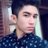 Jali1106's profile image