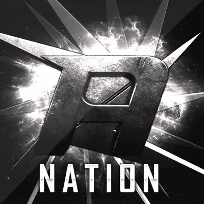 Official Twitter of AluzionNation 23,000+ Subscribers Powered By Powered by @ImagineCustoms @GamerGripUSA - Use code 'Aluzion' for Discounts!
