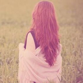 RaluCris's profile picture. medical doctor