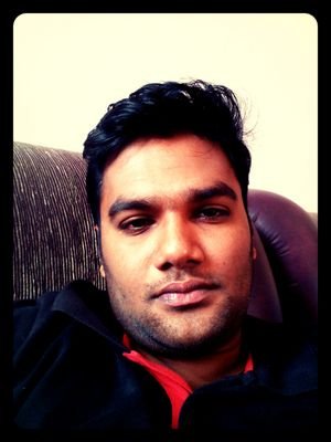 An Hydro Power Engineer. Working at Mecamidi HPP Pvt. Ltd.  Living in Noida.  Graduation Hyderabad. Schooling All over India.