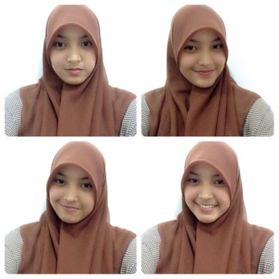 Lia_katrina's profile picture. EXPOST (A2)