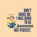 Annette Noble - @annettenoble75 - Twitter