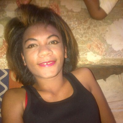 ivanaghina's profile image