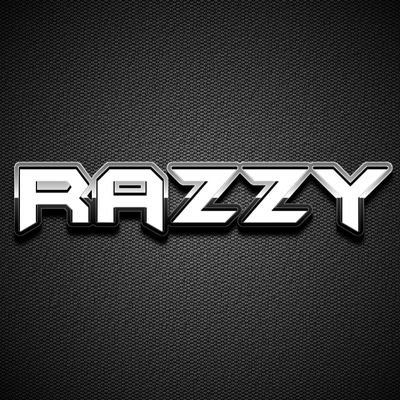 Razzy Alliance™ | PS3 Trickshoting/Feeding Clan