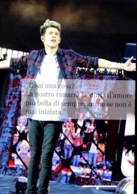I LOVE 1D ....♥