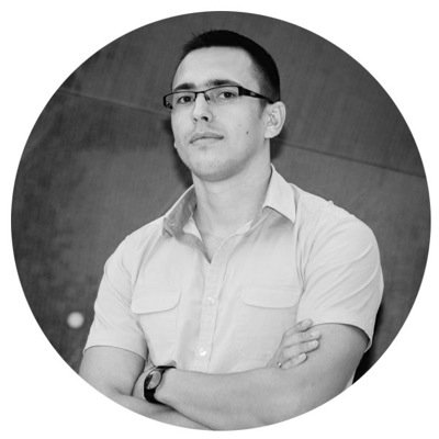 Начальник оздоровительно-образовательного лагеря Тенистый #фдцСмена #тенистый