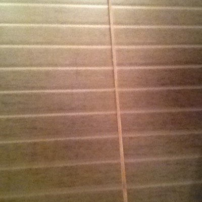 rmvenergo's profile picture. 