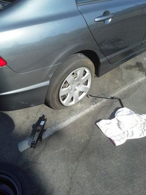 stephenlandry32's profile picture. single and looking