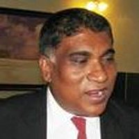 Mohamed Zuhair (@vainujeheyge) 's Twitter Profile Photo