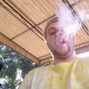 Kaleb Peterson - @sikkigloveskan1 - Twitter