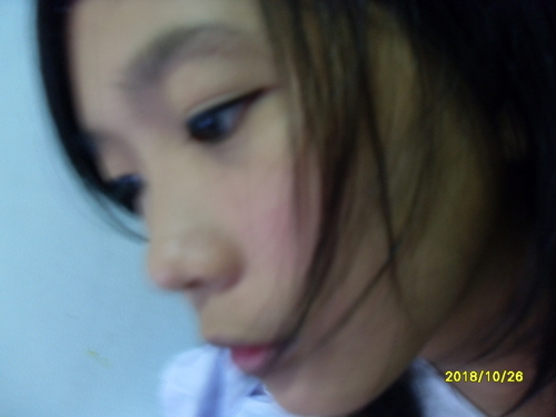 คนธรรมดา--บ้าSU