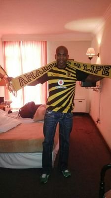 nevillevn28's profile picture. 