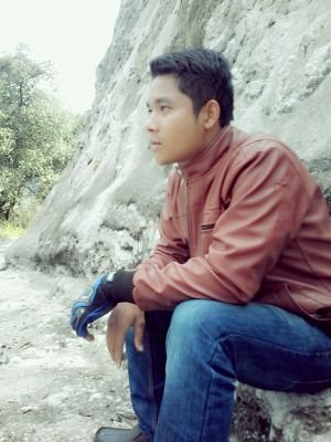 brian_dimas's profile picture. 7D6C57B0