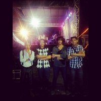 SoG Acoustic Band (@sog_acoustic) 's Twitter Profile Photo