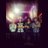 SoG_Acoustic's profile image