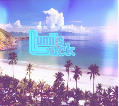 Lunii HD clearout leader for ii HD. Recruting players 13+ if intrested see me or these three people down below:
Calii HD
Zyxii HD
Fariko SHFTN