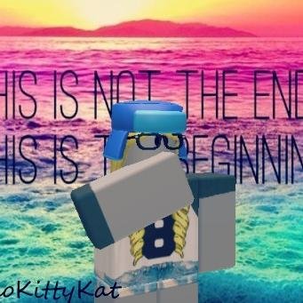 ElloKttyKatRBX's profile picture. 