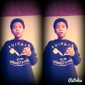 kadekdeni99's profile picture. SMALABUNDIKSHASGR