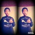 Deny Mahardika (@kadekdeni99) Twitter profile photo