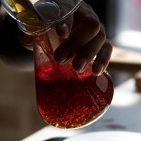 Jack (@jacksfull_) 's Twitter Profile