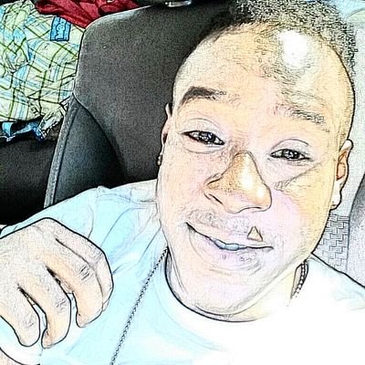 # Follow Me , i Follow Back ! SWAGG Is Official :)