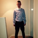 Andrew Inglis - @AndrewInglis7 - Twitter