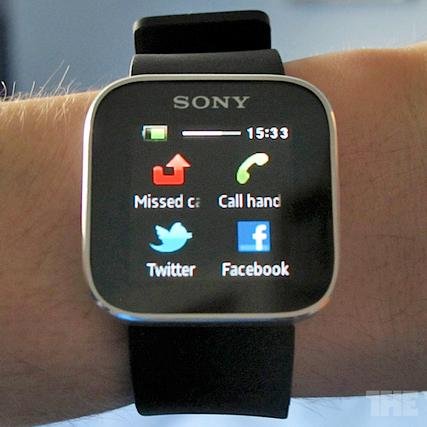 Análisis, guías y ayudas para ayudarte en tu elección en la compra de un smartwatch
