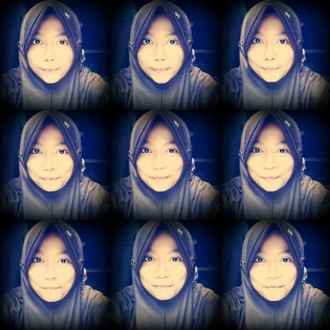 ♥ allah | ♥ famly | ♥ my best frend | ♥ swiming pool | ♥ manchester united | ♥ sdn parakan 01 ╰(✿´⌣`✿)╯