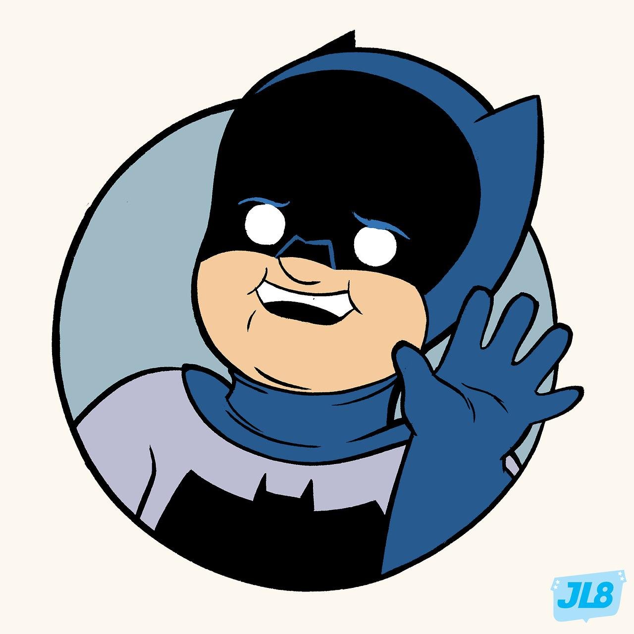 aarekkthegrey Profile Picture