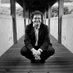 Rudy Aernoudt (@rudyaernoudt) Twitter profile photo Rudy Aernoudt (@rudyaernoudt) Twitter profile photo
