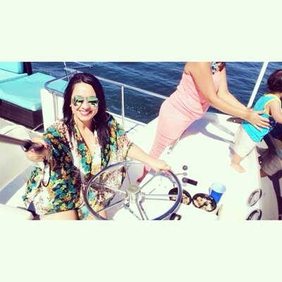 moirasm's profile picture. 