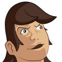 Harry Rayner - @Monotone97 - Twitter