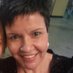 Profile Picture of Dawn Thomas-Wightman (@DltwThomas) on Twitter