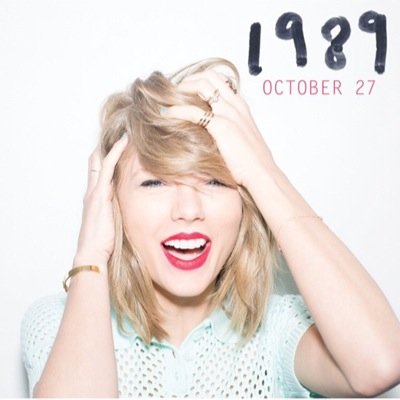 11 of june 2014 was the most memorable date for all malaysian swifties because taylor very first performanced live in stadium putra bukit jalil.