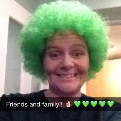 Nicolastevens13's profile picture. 