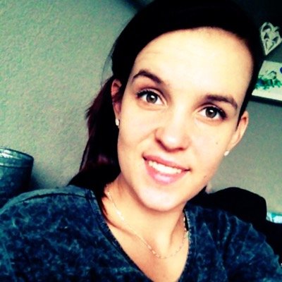 Channieeeeee's profile picture. ~ 21 maart 2011 ~