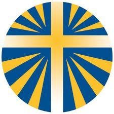 AcPisa's profile picture. Associazione diocesana di Pisa dell'Azione Cattolica Italiana