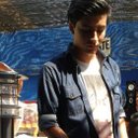 Richard Tapia - @Richh90 - Twitter