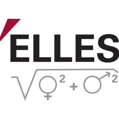 ActuEllesIA's profile picture. Le réseau féminin de l'institut des actuaires