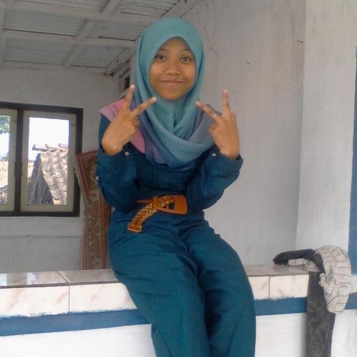 keep calm,keep spirit and strive istiqomah in all activities || talk less do more || @ I love family's *_^